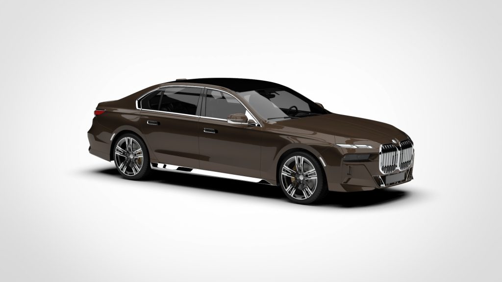 图片[3]-BMW 760i 2023