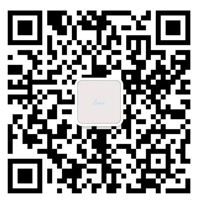 扫码添加微信-启模网