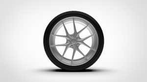 BBS Cir-启模网