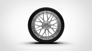 Japan Racing 28-启模网