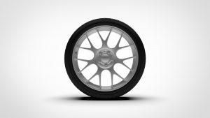 BBS CH-启模网