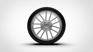 BBS CM-启模网