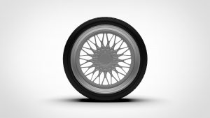 BBS super-启模网