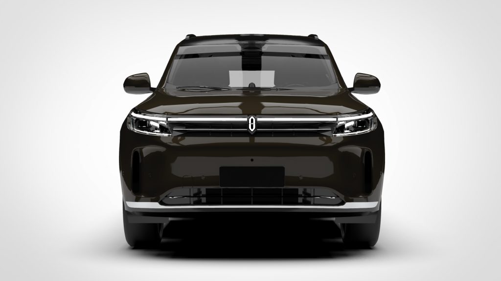 图片[1]-AITO M7 UITRA 2024