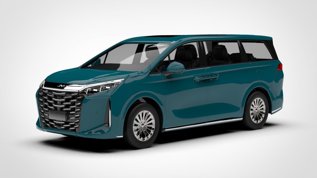 图片[2]-BYD 夏 2025