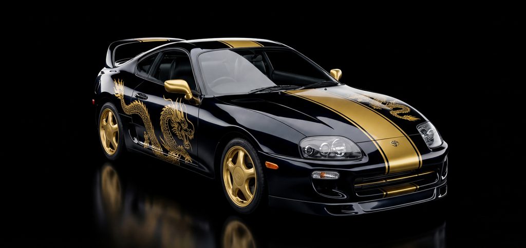 20251209184618363-气场002