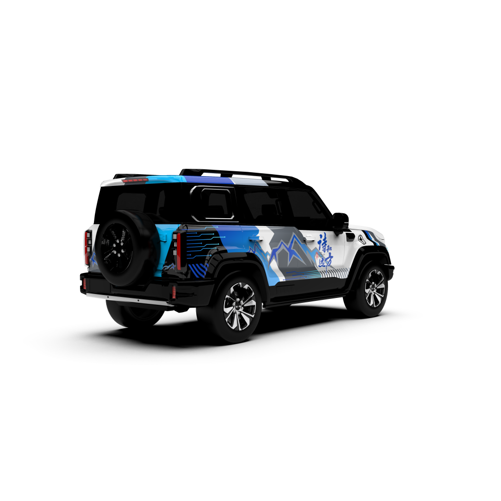 20251214214734361-1-相机 7.307