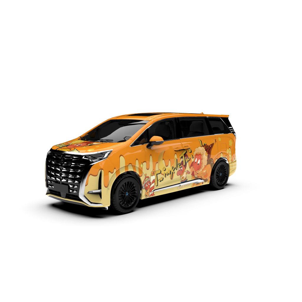 20251218200302214-1.72