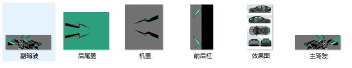 20251226205915249-82756326762f9d62b715f62e874b13fb