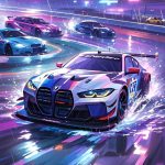 Zachary的头像-启模网