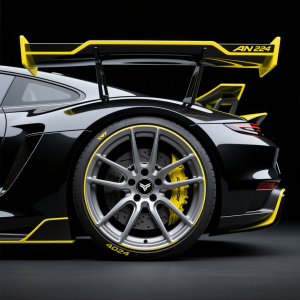 测试文章002-启模网