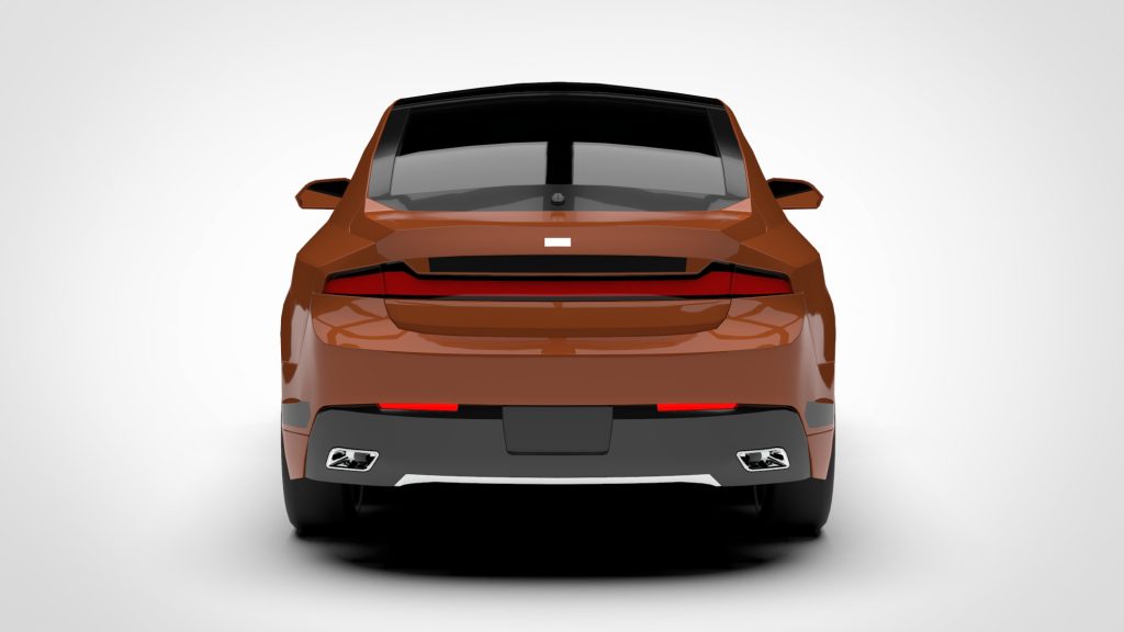 图片[6]-Lincoln MKZ 2020